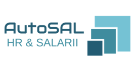 AutoSAL
